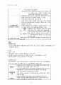 정신건강간호학) 기분장애 A+자료 4페이지