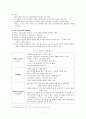 정신건강간호학) 정신과적 응급처치 7페이지