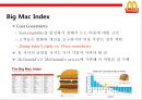 맥도날드 지속가능 공급망 전략 [윤리경영 & 환경경영] 22페이지