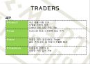 이마트 트레이더스 vs 코스트코 [창고형 할인점 大戰] 10페이지