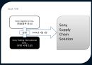 다국적 기업의국제 물류[Multinational companies in International Logistics] 30페이지