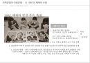 한국정치역사 - 지역균열과 이념균열 4페이지