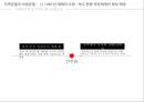 한국정치역사 - 지역균열과 이념균열 7페이지