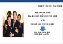 한국 사회 계층균열의 등장 & 정당재편성 38페이지