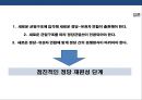 한국 사회 계층균열의 등장 & 정당재편성 42페이지