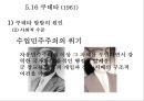 한국전쟁, 제2, 3공화국 31페이지