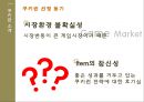 쿠키런 모바일 게임 마케팅전략[CookieRun Mobile game marketing strategy] 3페이지