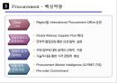 화학공업 Engineering 산업의 정의 및 특성 38페이지