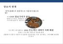 한국형 프로젝트 파이낸싱 성공&실패 사례 분석[Korea project financing Cases and Problems] 17페이지