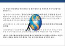 한국형 프로젝트 파이낸싱 성공&실패 사례 분석[Korea project financing Cases and Problems] 24페이지