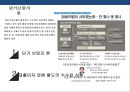 한국형 프로젝트 파이낸싱 성공&실패 사례 분석[Korea project financing Cases and Problems] 41페이지