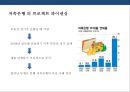 한국형 프로젝트 파이낸싱 성공&실패 사례 분석[Korea project financing Cases and Problems] 43페이지