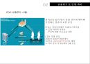 금융위기의 승자와 패자 & 금융위기에 대한 한국의 대응 16페이지