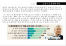 금융위기의 승자와 패자 & 금융위기에 대한 한국의 대응 28페이지