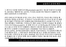 금융위기의 승자와 패자 & 금융위기에 대한 한국의 대응 44페이지