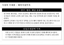 미디어의세계화 & 글로벌 미디어기업 경영전략 21페이지