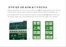 중국 한자 서체의 identity와 서체별 마케팅(광고.잡지.CI) 사례분석 38페이지