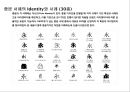 중국 한자 서체의 identity와 서체별 마케팅(광고.잡지.CI) 사례분석 42페이지