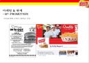 인 앤 아웃 버거 차별화 전략[ In-N-Out Burger Differentiation Strategy ] 18페이지