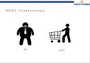 필립모리스 한국시장 경영전략 & 담배시장 53페이지