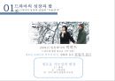 TV 드라마 산업 성장과 발전& 한국드라마의 현황[드라마의 비즈니스 모델] 9페이지