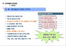 한국 재벌기업의 성장과 실패 사례[재벌의 성과 & 부작용 ] 14페이지