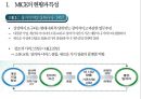 MICE산업의 현황과 특성 & 지역마케팅 8페이지