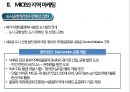 MICE산업의 현황과 특성 & 지역마케팅 28페이지