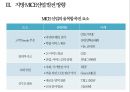 MICE산업의 현황과 특성 & 지역마케팅 33페이지