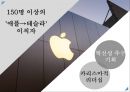 애플, 삼성, 샤오미 기업 비교분석 26페이지