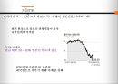 한화호텔 & 리조트 경영전략 9페이지