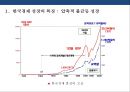 한국경제가 걸어온 길 & 재벌의 발전과 모순 4페이지