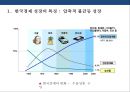 한국경제가 걸어온 길 & 재벌의 발전과 모순 5페이지