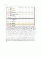 마힌드라 그룹의 자동차부문 글로벌경영전략[Mahindra Group's Global Business Strategy in the Automotive Sector] 23페이지