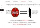 코카콜라의 글로벌 경영전략 분석[Global Business Strategy of Coca-cola] 12페이지