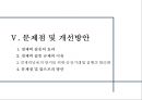 한국 경제력집중 문제 [재벌의 경제독점 심화 방지] 33페이지
