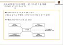 포르쉐의 위기극복사례- 린 시스템 적용Apply Lean System[관리계층 축소.품질.제안제도.목표관리.눈으로보는 시스템구축] 25페이지