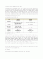 부동산경매,강제경매,임의경매,형식적경매,강제경매와 임의경매의 차이점 9페이지