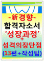 자기소개서성장과정배경자기소개서성장과정배경 자기소개서성장배경과정 성장과정성장배경 자소서성장과정+자기소개서성격의장단점 자소서 성장배경 자소서성격의장단점 자기소개서성장과정 성장배경자소서 성장과정 1페이지