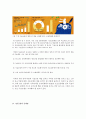 IBK 기업은행 SWOT 분석을 통한 목표관리 분석 13페이지