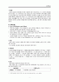 ICU) 중환자실) 강추) CRF(Chronic renal failure) _ CASE STUDY , 케이스, 만성신부전, 신부전, 간호과정, 간호사정, 진단, 수행, 평가 3페이지