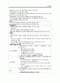 ICU) 중환자실) 강추) CRF(Chronic renal failure) _ CASE STUDY , 케이스, 만성신부전, 신부전, 간호과정, 간호사정, 진단, 수행, 평가 7페이지