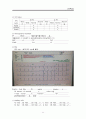 ICU) 중환자실) 강추) CRF(Chronic renal failure) _ CASE STUDY , 케이스, 만성신부전, 신부전, 간호과정, 간호사정, 진단, 수행, 평가 12페이지