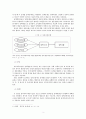 임금피크제 정책결정과정에서의 문제점과 개선방안 - 다중흐름모형을 중심으로 5페이지