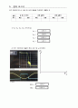 기초 회로 실험 보고서 7장(결과)_디지털게이트의전기적특성 1페이지