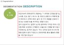 [서울우유 마케팅사례 PPT] 서울우유 기업분석과 마케팅 SWOT,STP,4P전략분석및 서울우유 향후전략시사점 17페이지