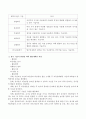 아동의 과학적 탐구 기술에 대해 구체적으로 설명하고 이러한 탐구 기술이 반영되도록 과학 활동계획안을 작성하시오. 3페이지