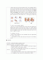천식 병태생리, 간호, 간호진단 3개 3페이지