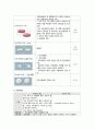 양극성 장애 케이스스터디 11페이지