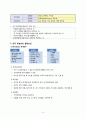 조직유효성, 조직유효성개념, 조직유효성측정방법, 조직유효성결정요인, 조직유효성평가방법, 조직유효성접근법, 조직변화, 조직유효셩평가 4페이지